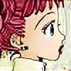 Linna-Phantomhive's avatar