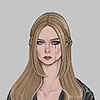 linnaryn's avatar