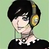 linnbarry's avatar