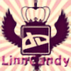 LinnCandy's avatar