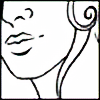 linndelicate's avatar
