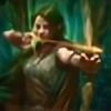 linnea-farhen's avatar