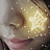 linneia's avatar