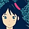 Linnelee's avatar