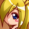 Linnena's avatar