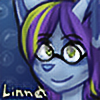 Linnet's avatar