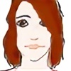 linnet14's avatar