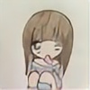 Linney-Chan's avatar