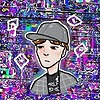 linnight0's avatar