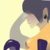 linniie-POO's avatar