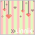 Linniie's avatar