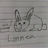Linnisu's avatar