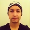 linnk87's avatar