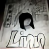 Linnlovebird5's avatar