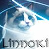 linnoki's avatar