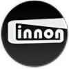Linnor's avatar