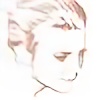 Linnou's avatar