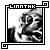 linnthk's avatar