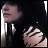 Linnya's avatar