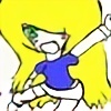LinnyBug's avatar