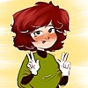 Lino-Joke's avatar