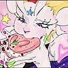 Linoace-Projects's avatar