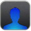 linobmr's avatar