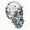 linoc's avatar