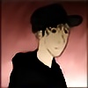 LinoftheWood's avatar
