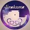 linokuma's avatar