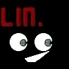 Linolium25's avatar