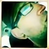 linolucero1's avatar