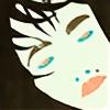 LinoNatsumi's avatar