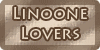 Linoone-Lovers's avatar