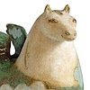 Linope's avatar
