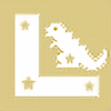 linosaurus's avatar