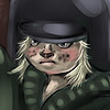 Linpa's avatar