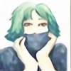 Linpha's avatar