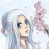 Linpheo's avatar