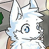 LinPokeTFs's avatar