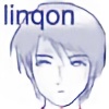 linqon's avatar
