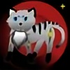 Linquola's avatar