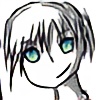 linqyu's avatar