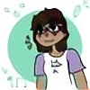 Linrel's avatar