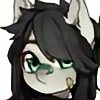 LinroMiru's avatar