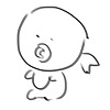 lins-potato's avatar