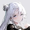linser521's avatar