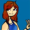 Linsi-Woods's avatar