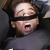 linso's avatar