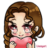 LinssyArt's avatar